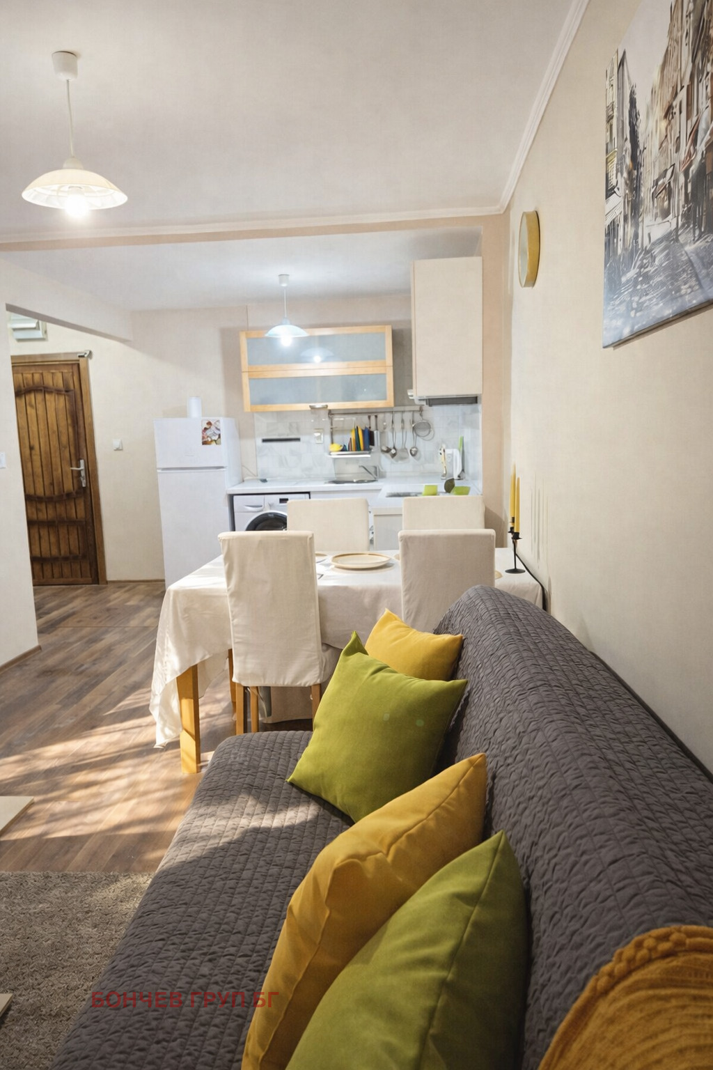 ������� 2-����� | Imot.bg � ����������� 7