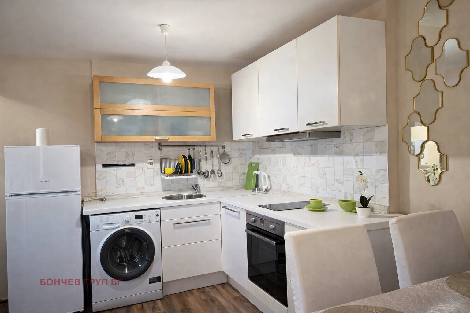 ������� 2-����� | Imot.bg � ����������� 2