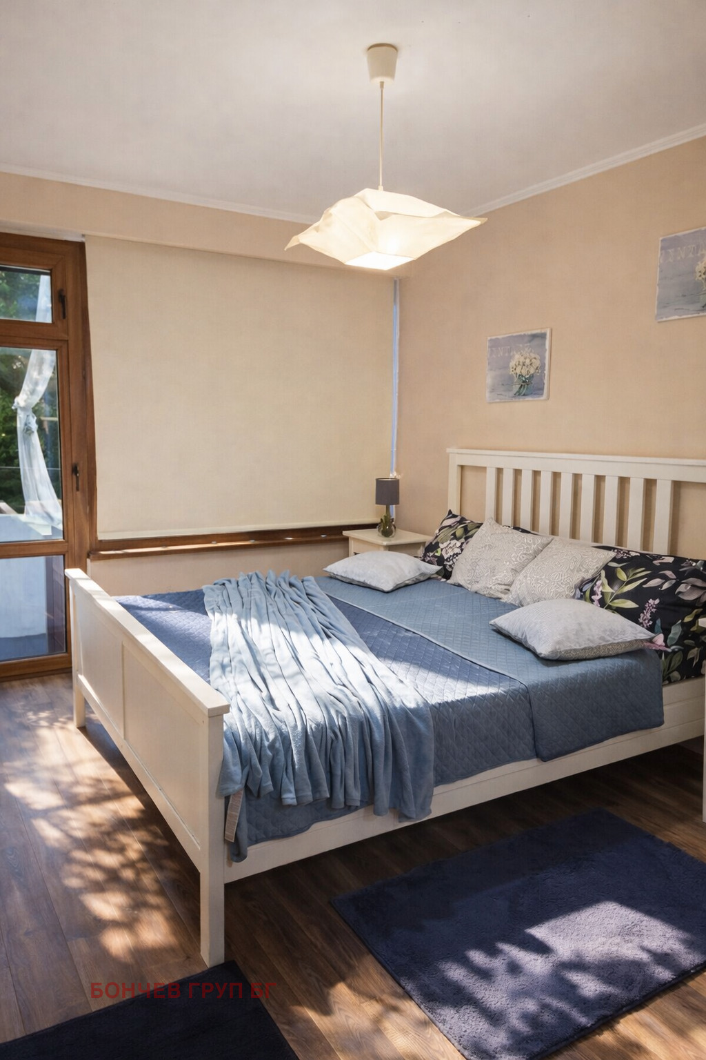 ������� 2-����� | Imot.bg � ����������� 8