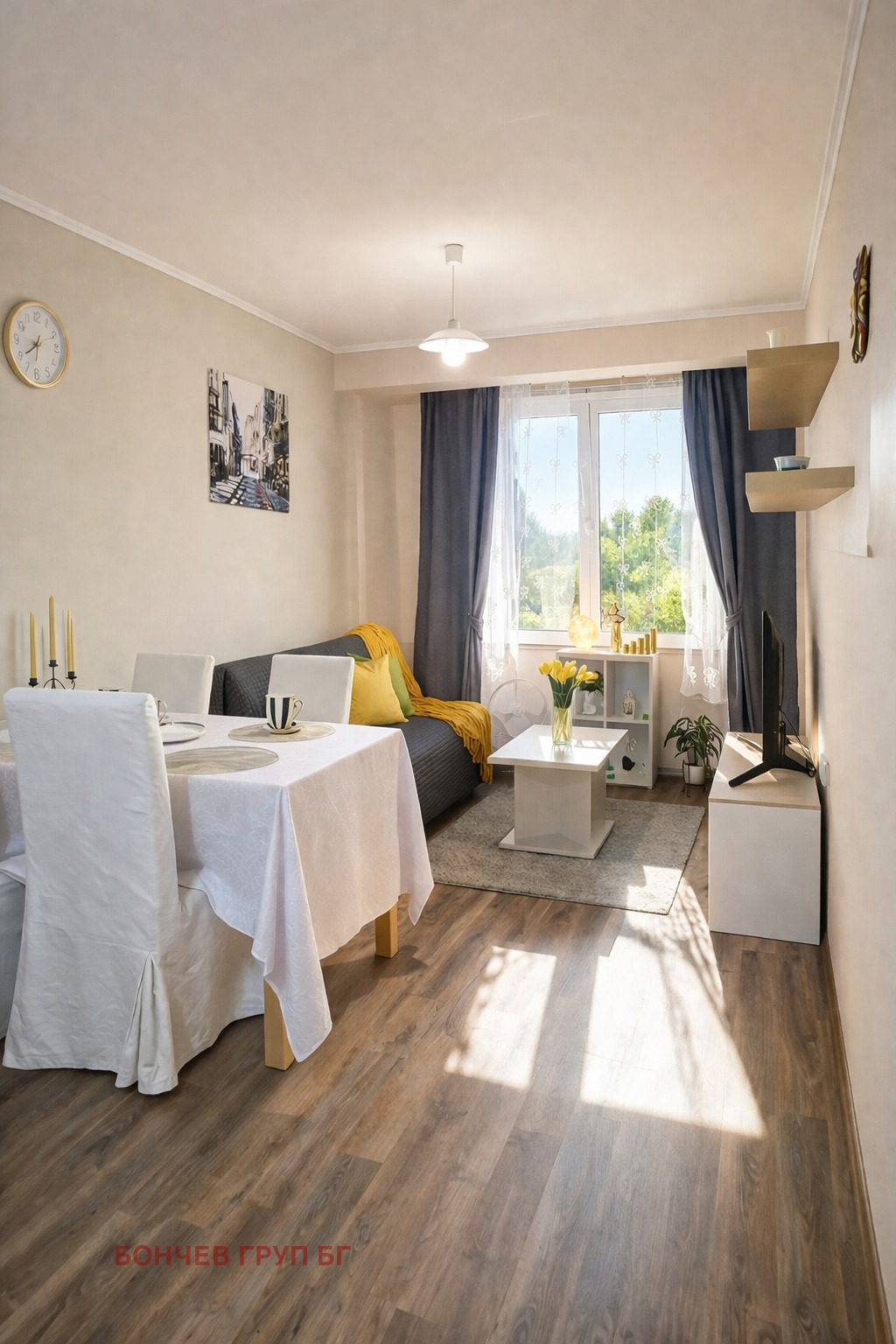 ������� 2-����� | Imot.bg � ����������� 5