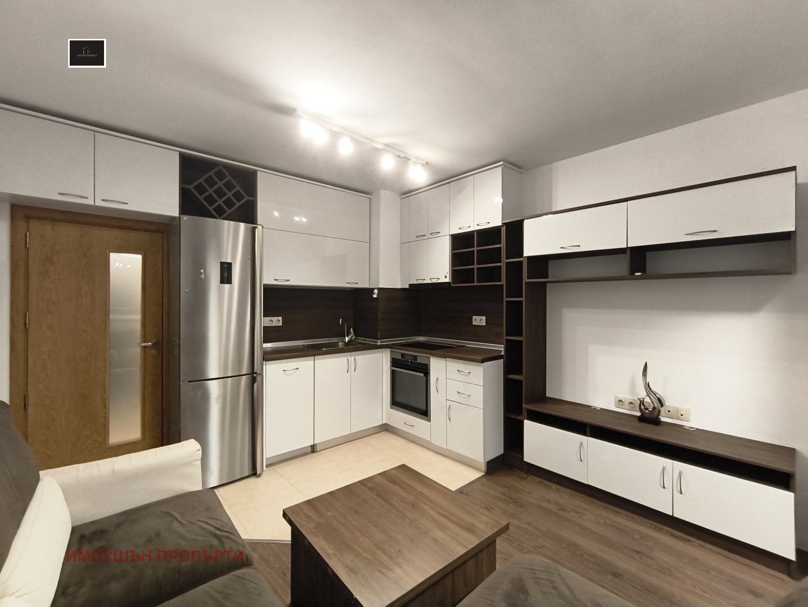 ������� 2-����� | Imot.bg � ����������� 2