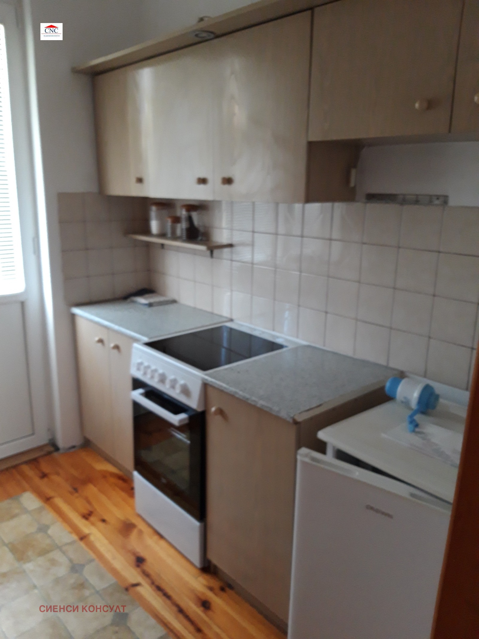 ������� 2-����� | Imot.bg � ����������� 7