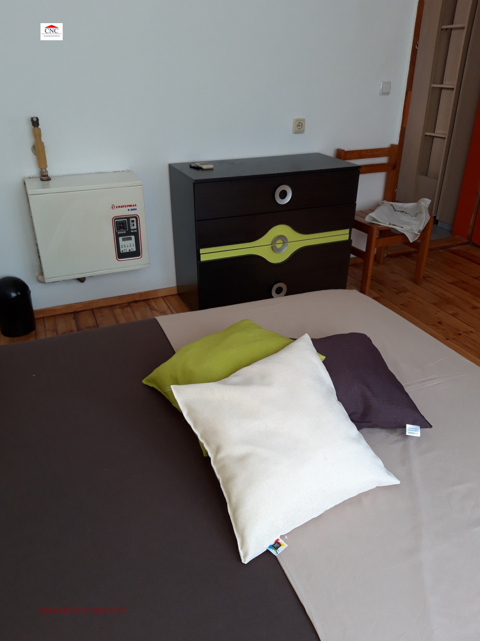 ������� 2-����� | Imot.bg � ����������� 6