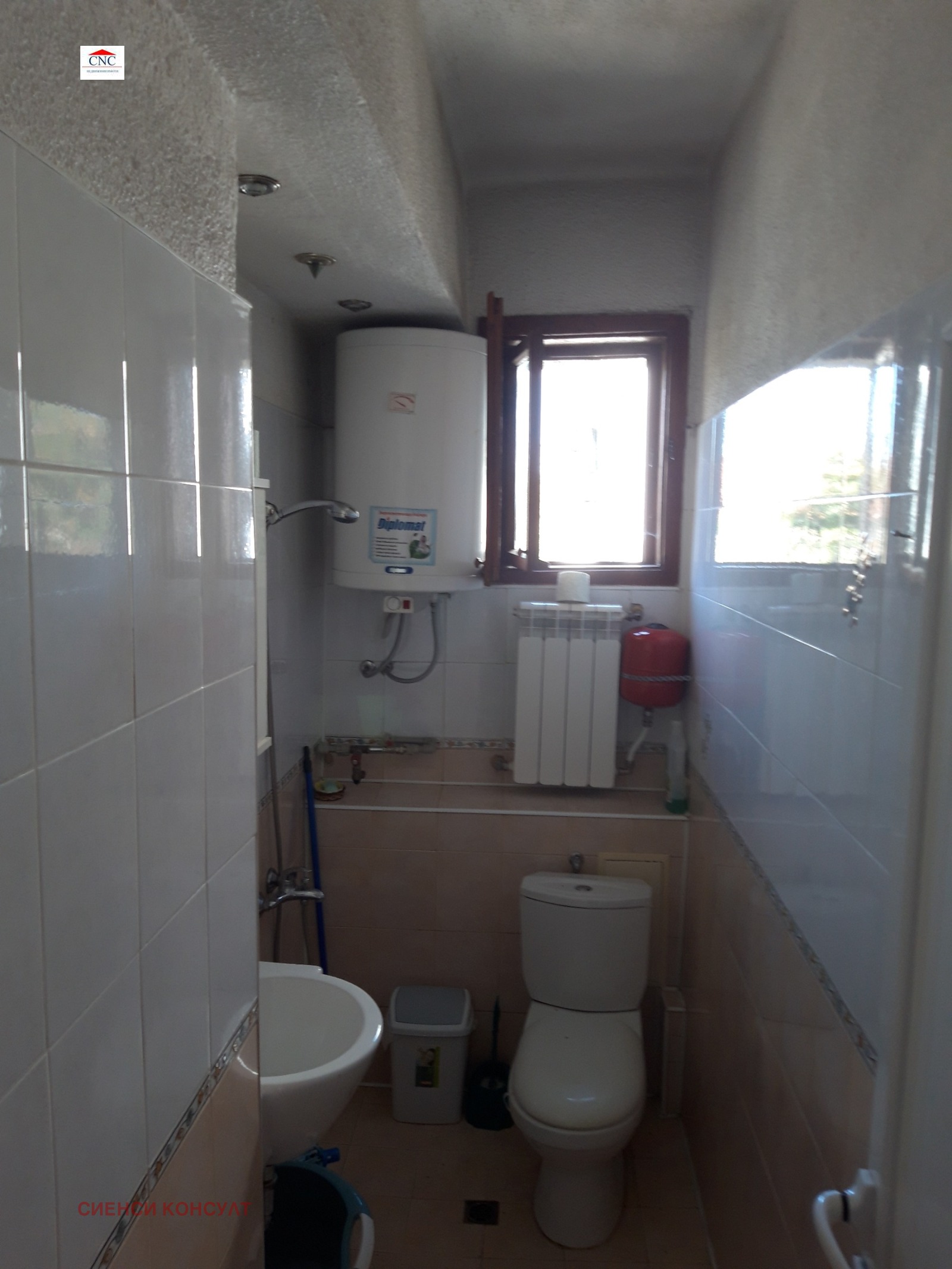 ������� 2-����� | Imot.bg � ����������� 13