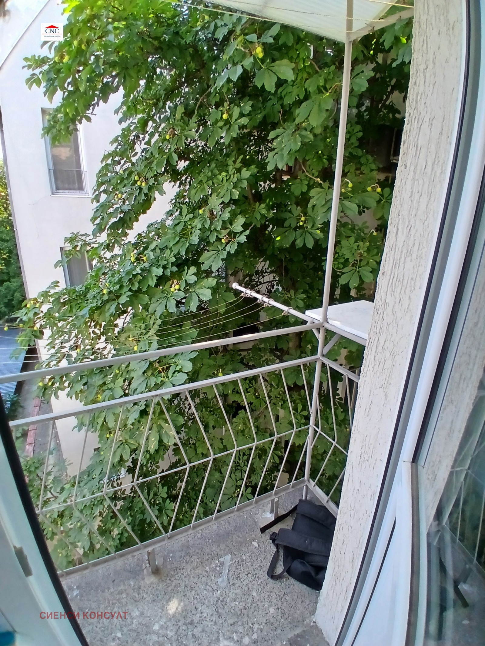 ������� 2-����� | Imot.bg � ����������� 9