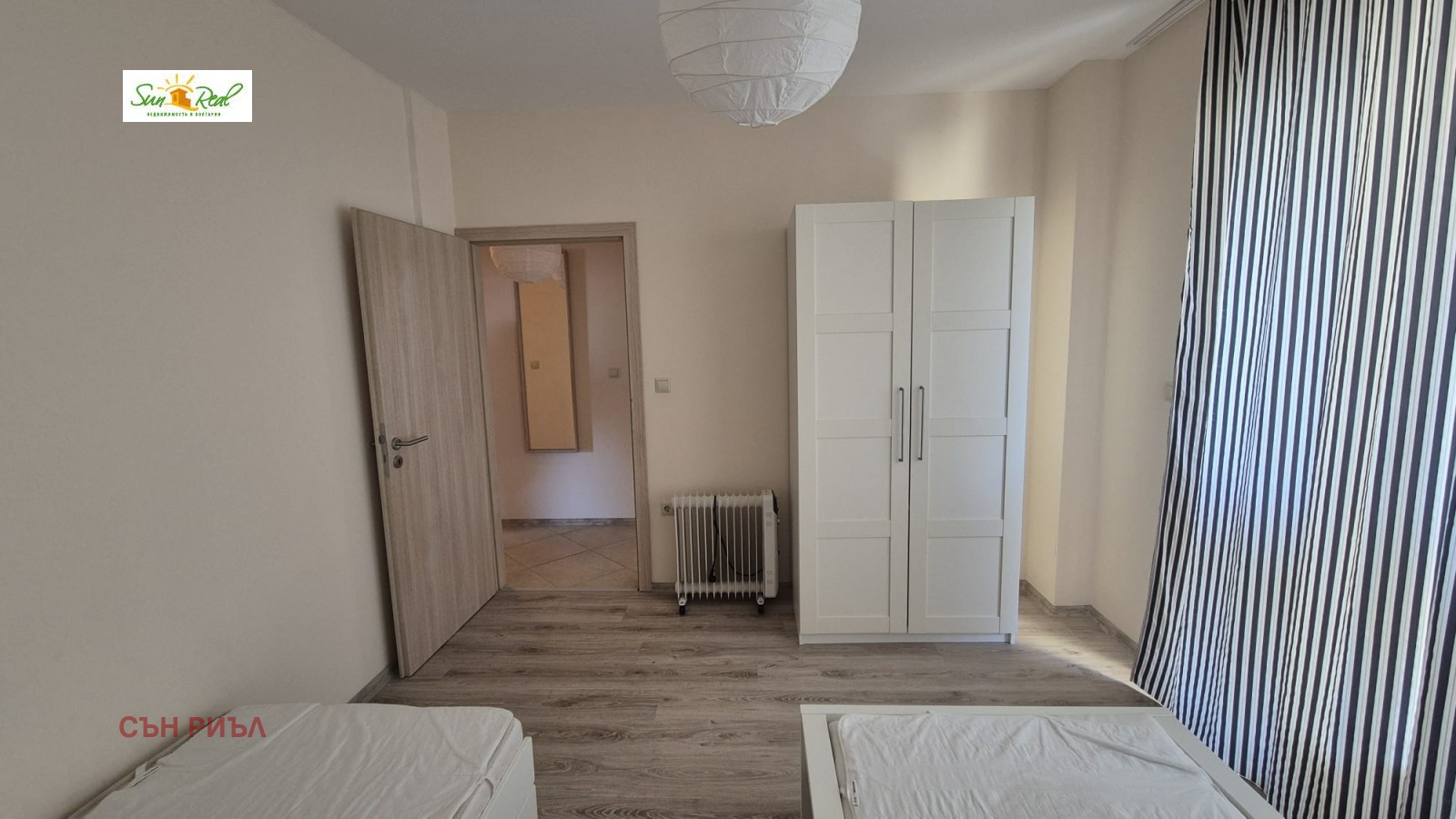 ������� 3-����� | Imot.bg � ����������� 11