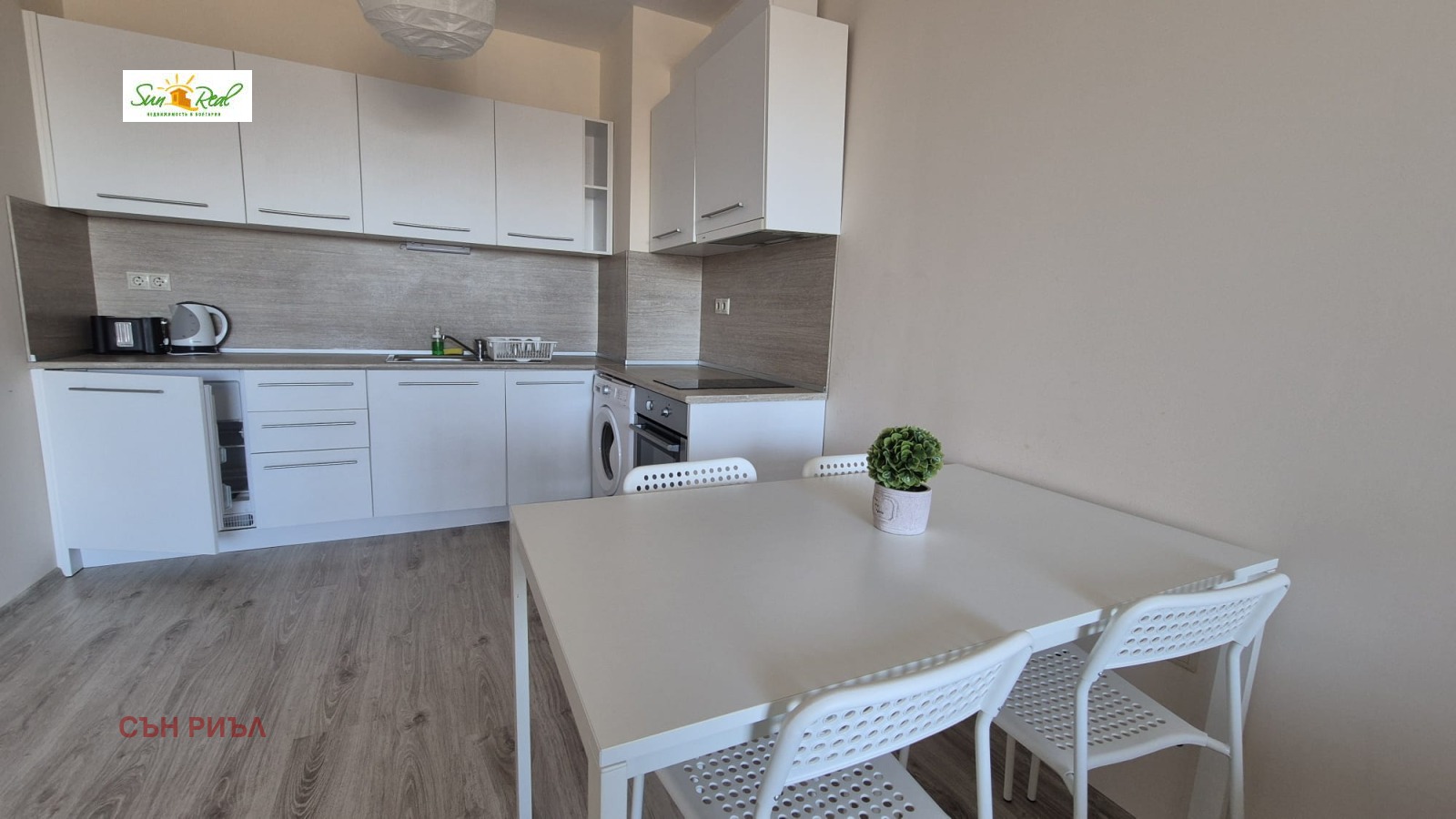 ������� 3-����� | Imot.bg � ����������� 4