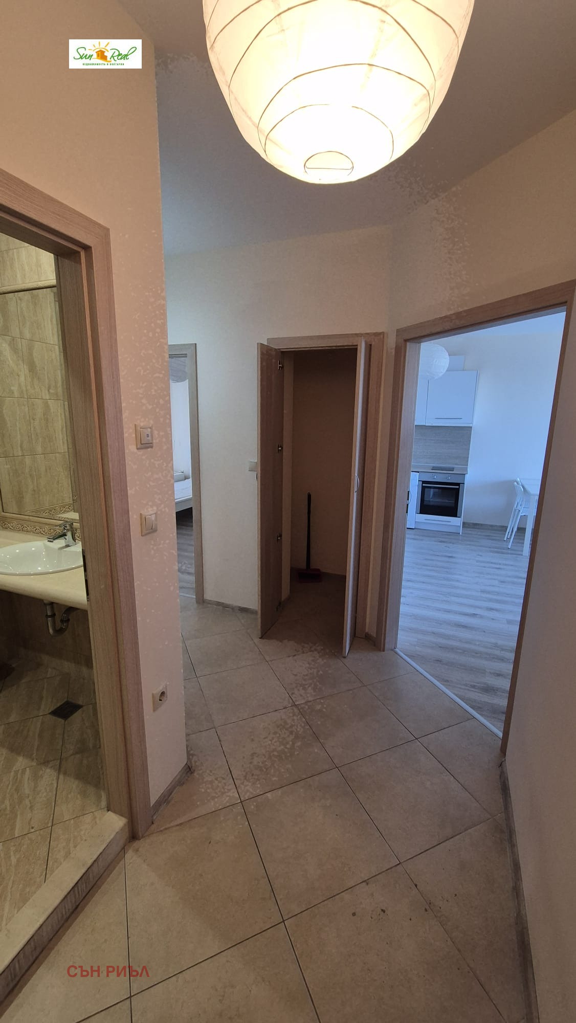 ������� 3-����� | Imot.bg � ����������� 15