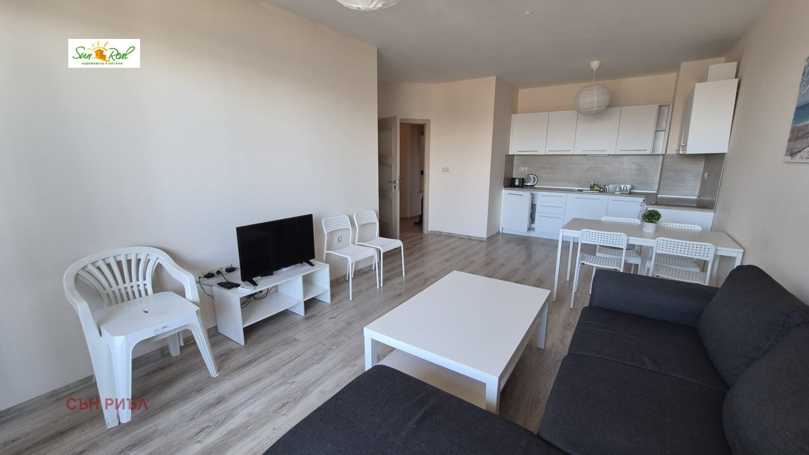 ������� 3-����� | Imot.bg � ����������� 3