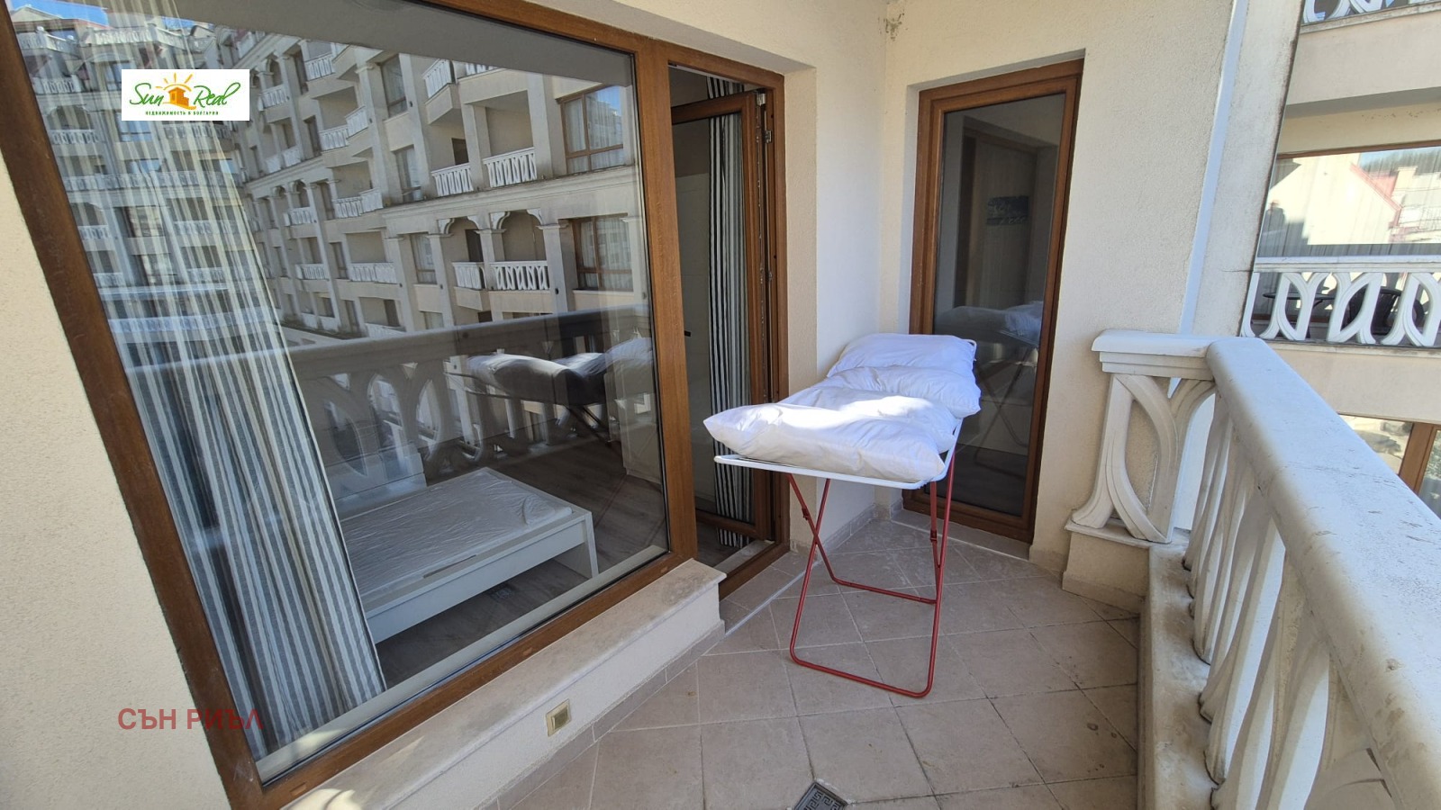 ������� 3-����� | Imot.bg � ����������� 12