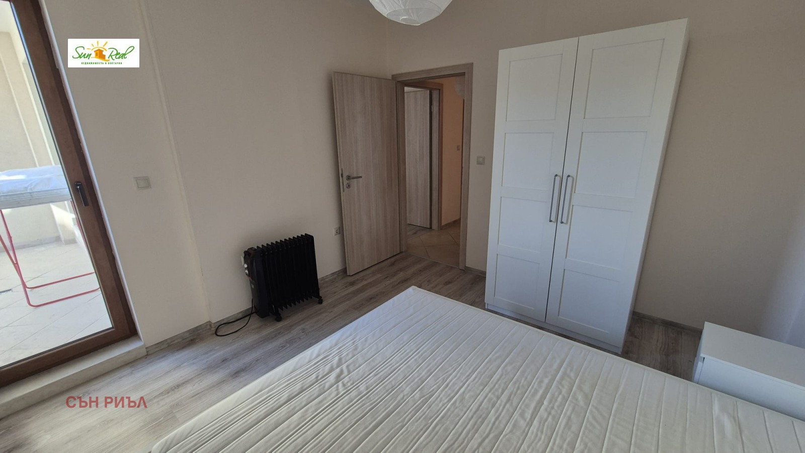 ������� 3-����� | Imot.bg � ����������� 9