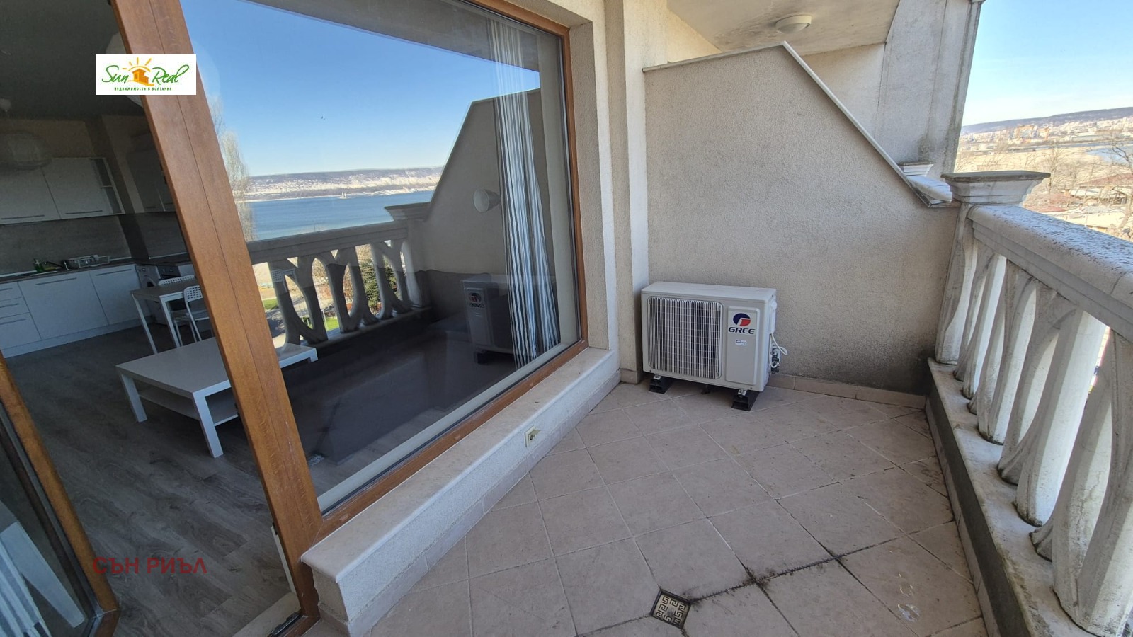 ������� 3-����� | Imot.bg � ����������� 16