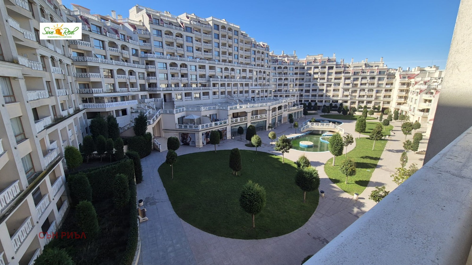 ������� 3-����� | Imot.bg � ����������� 13