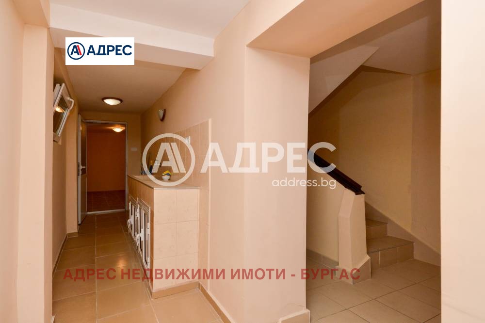 ������� 3-����� | Imot.bg � ����������� 10