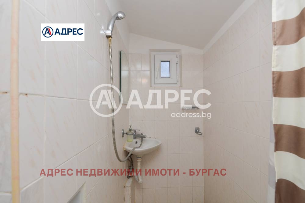 ������� 3-����� | Imot.bg � ����������� 13