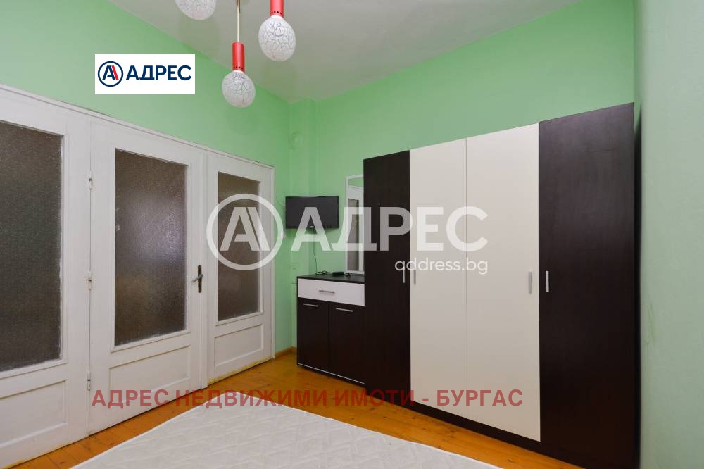 ������� 3-����� | Imot.bg � ����������� 6