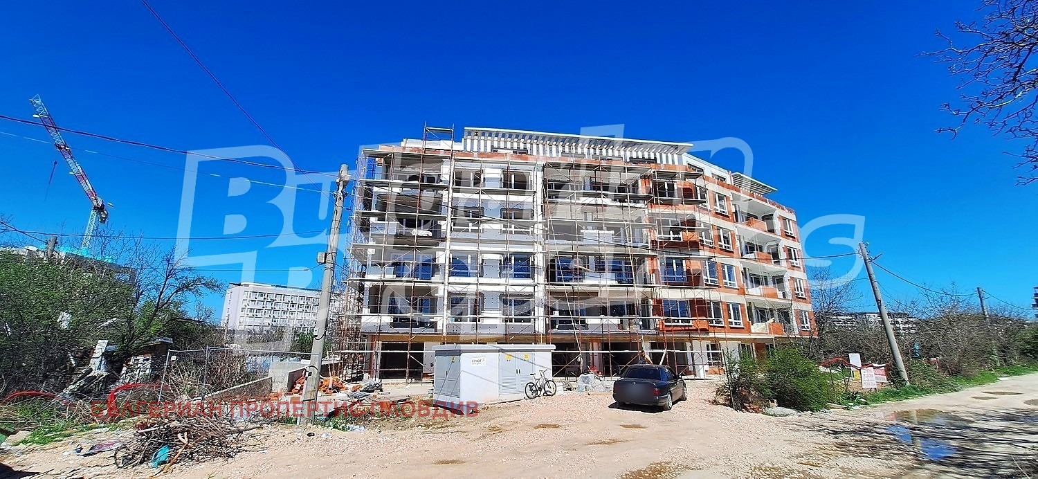 ������� 3-����� | Imot.bg � ����������� 4