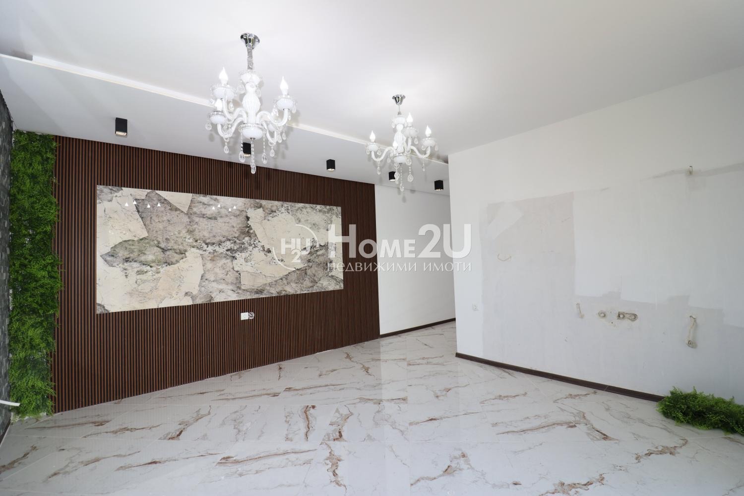 ������� 3-����� | Imot.bg � ����������� 11