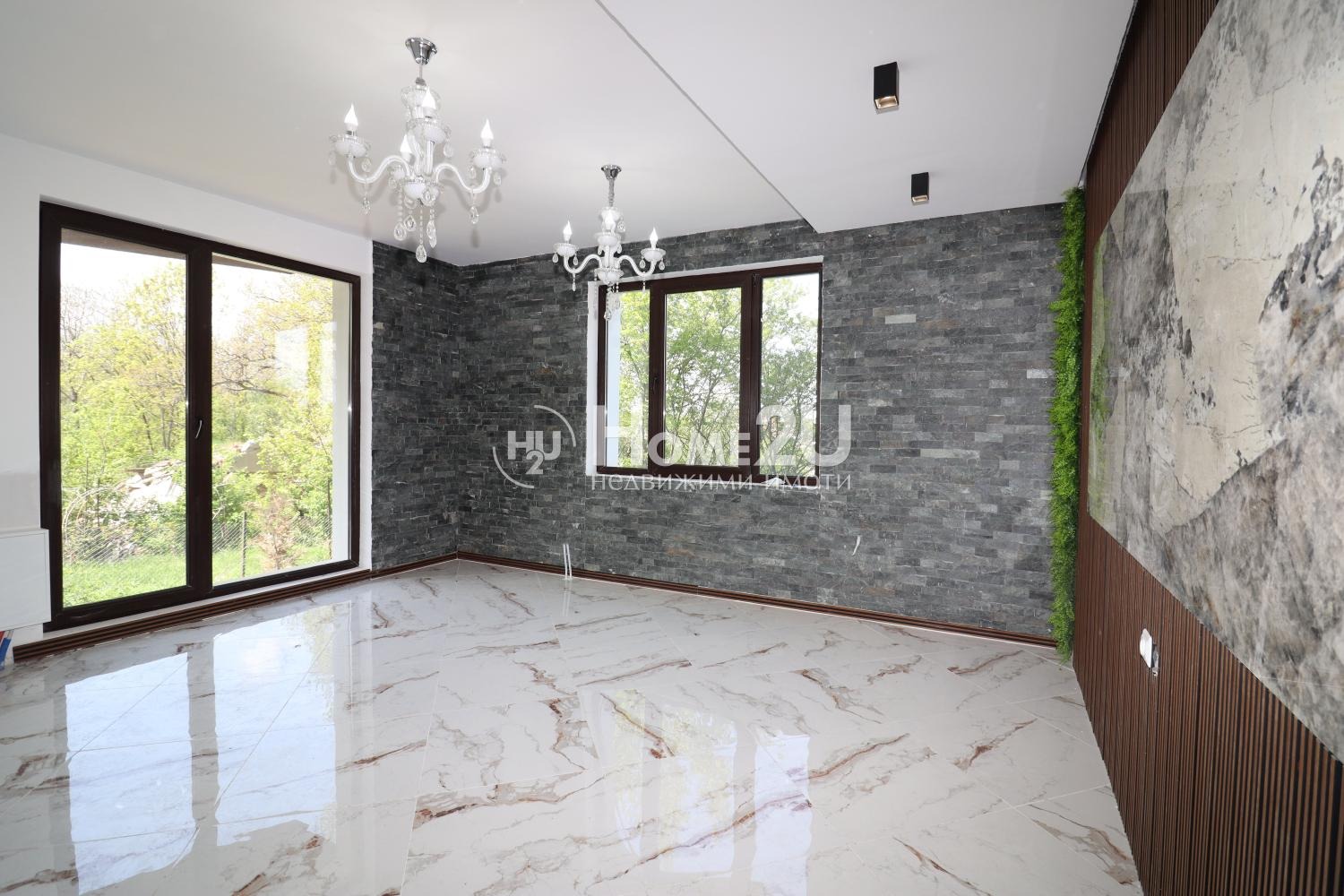 ������� 3-����� | Imot.bg � ����������� 9