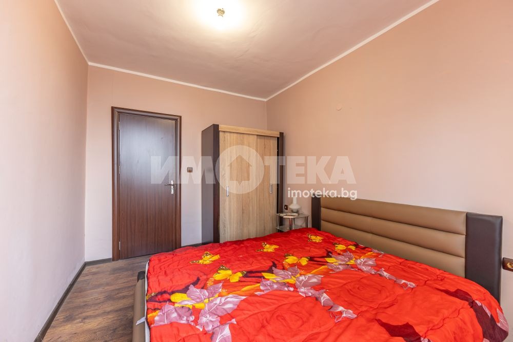 ������� 3-����� | Imot.bg � ����������� 4