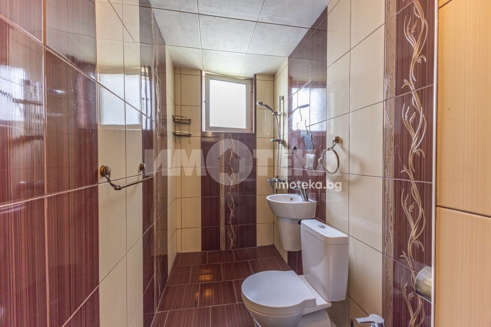 ������� 3-����� | Imot.bg � ����������� 10