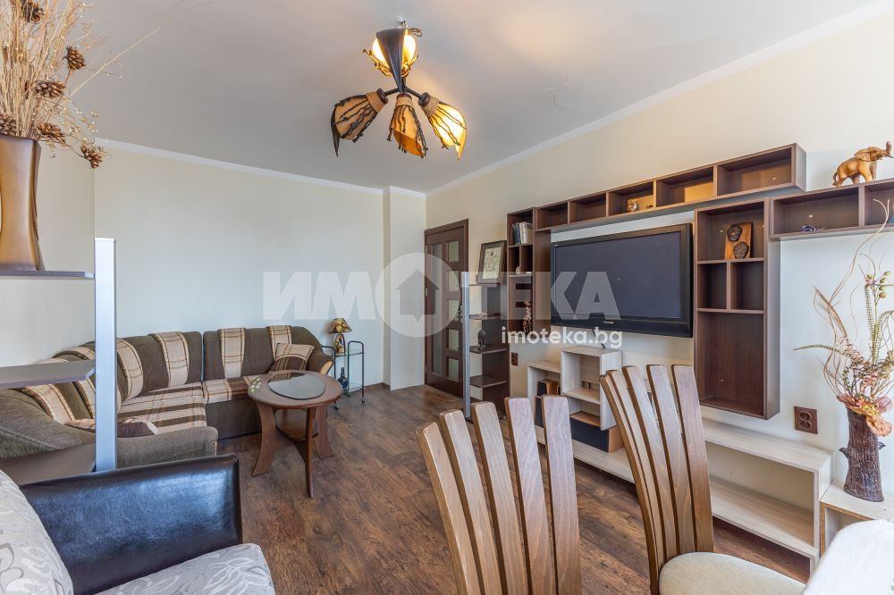 ������� 3-����� | Imot.bg � ����������� 9