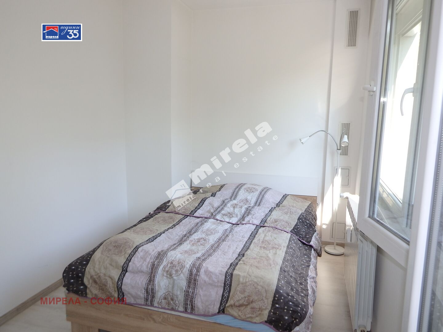 ������� 3-����� | Imot.bg � ����������� 9