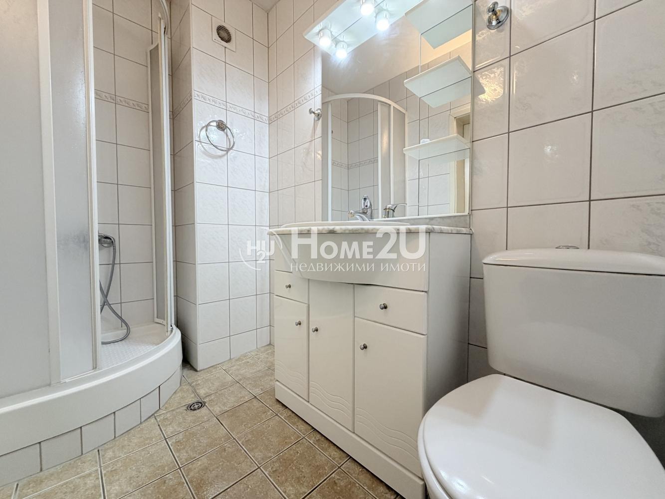 ������� 3-����� | Imot.bg � ����������� 8