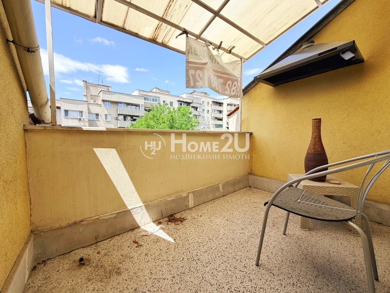 ������� 3-����� | Imot.bg � ����������� 12