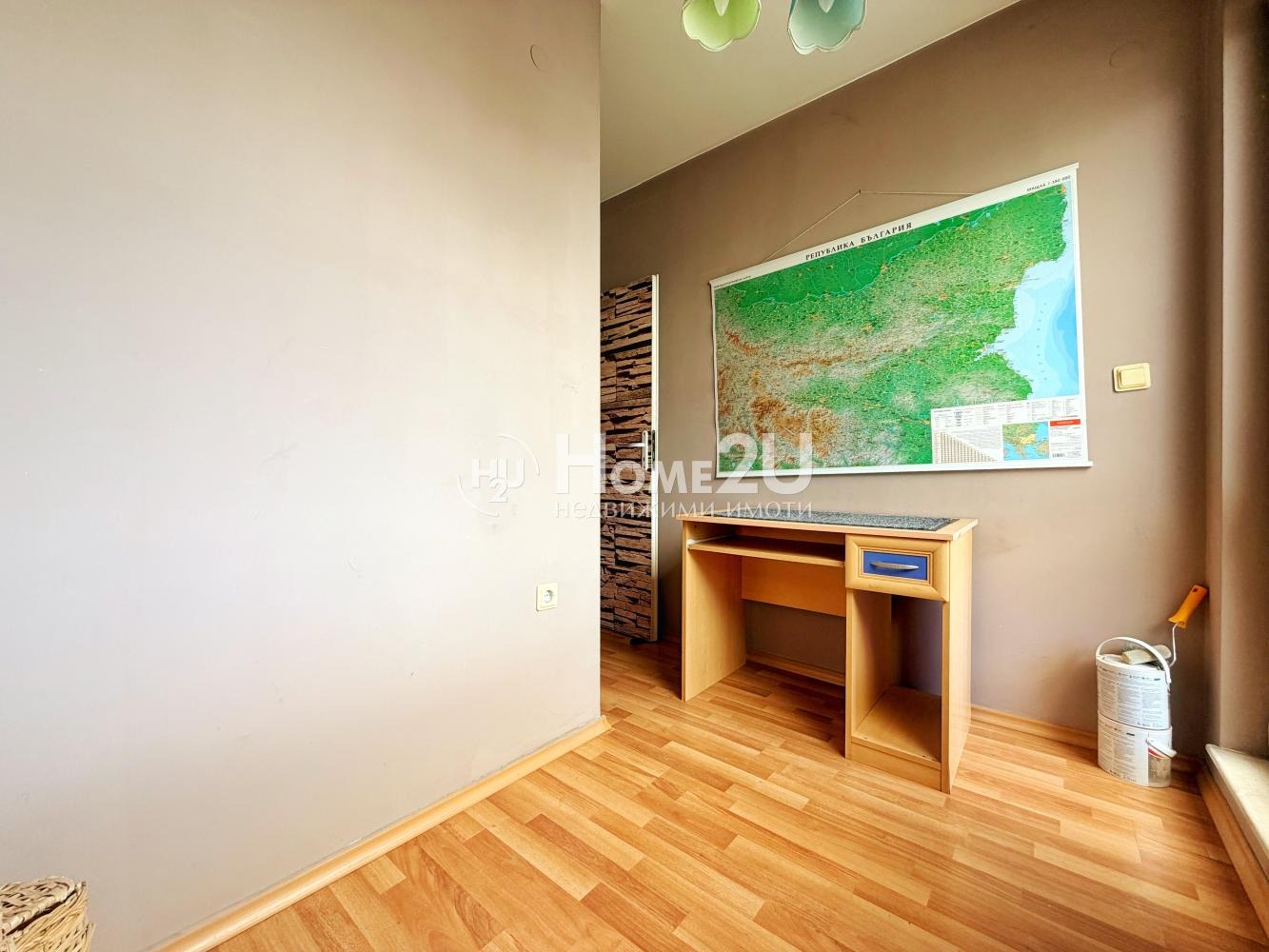 ������� 3-����� | Imot.bg � ����������� 6