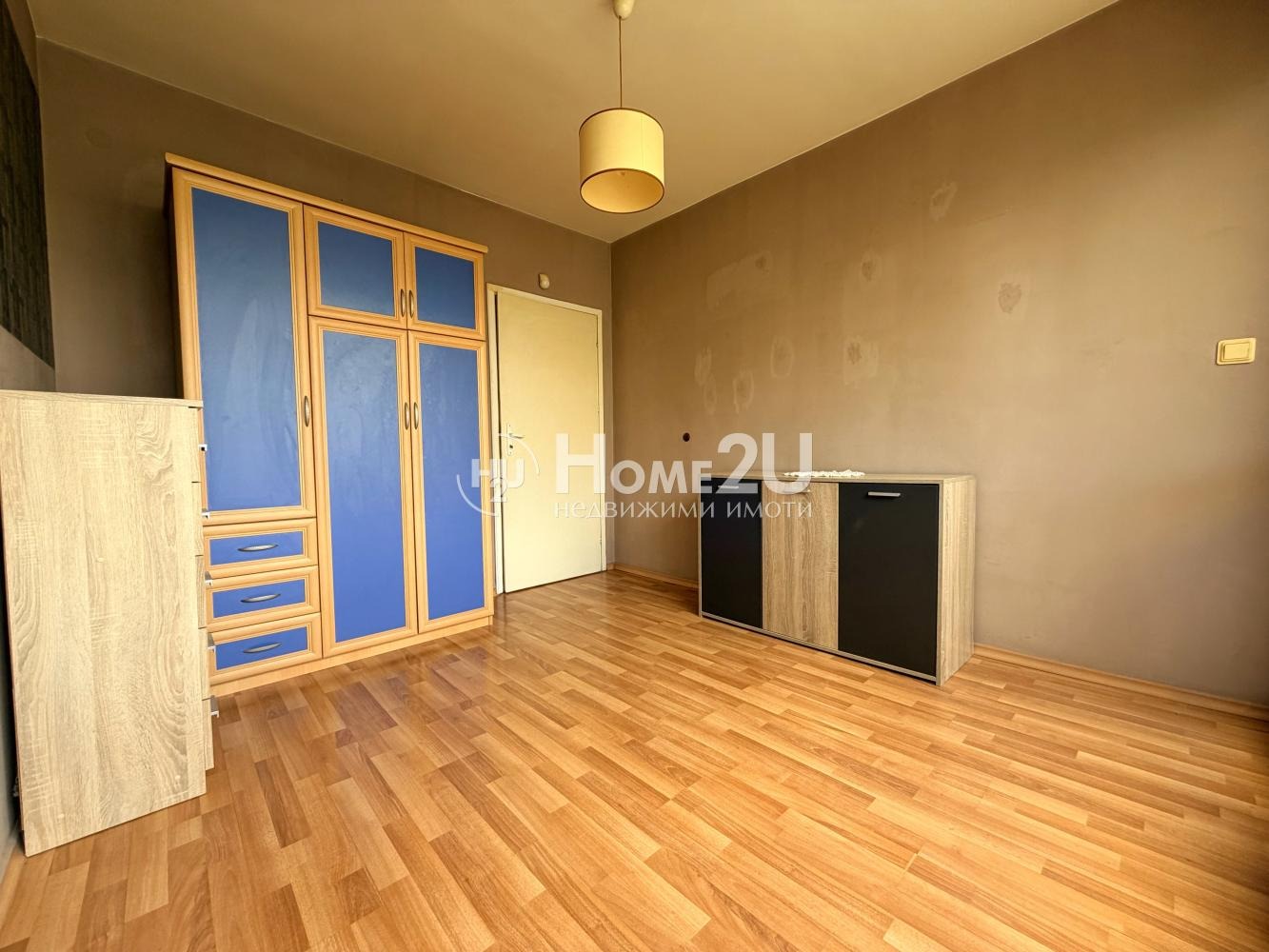 ������� 3-����� | Imot.bg � ����������� 7