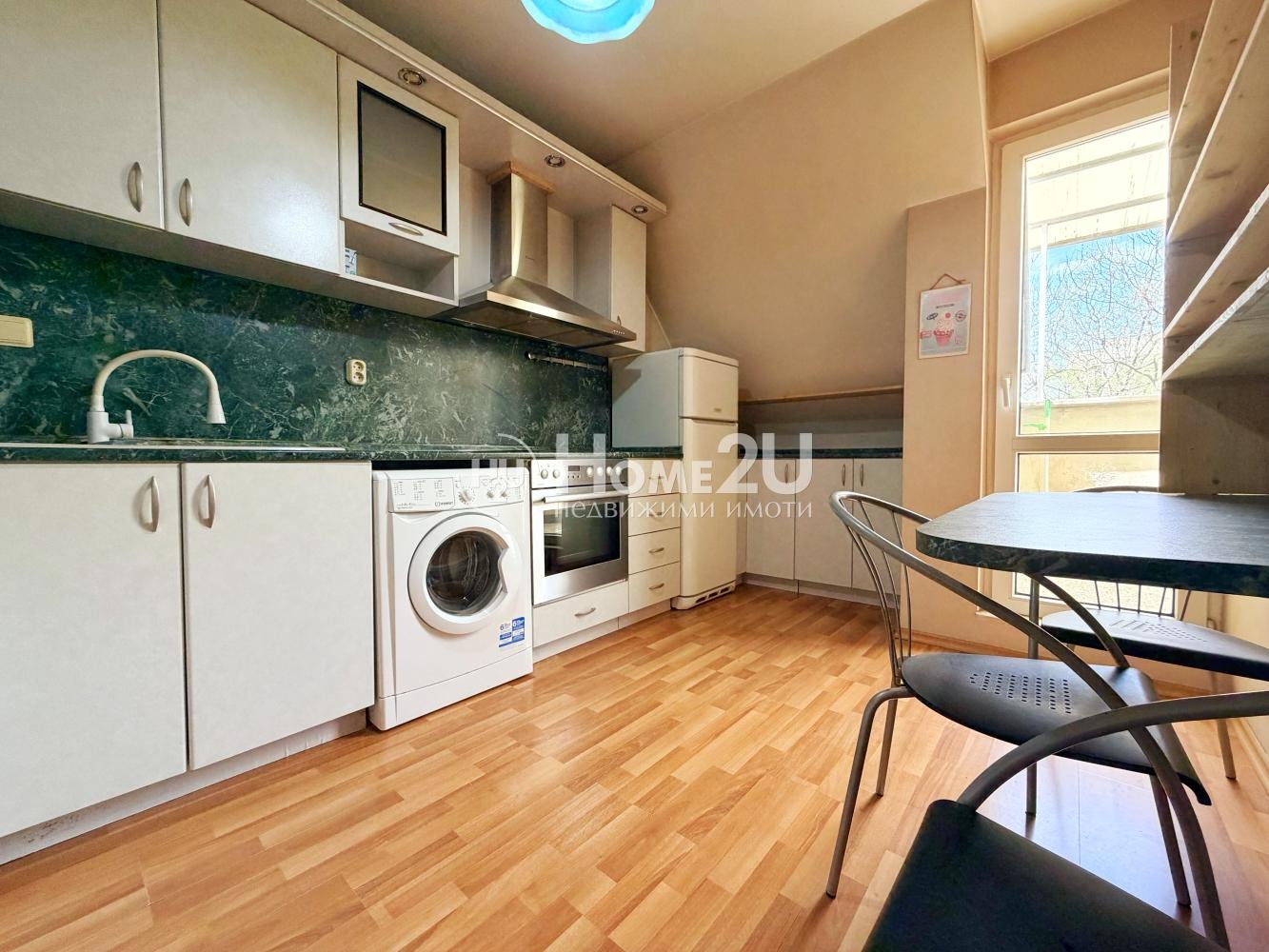 ������� 3-����� | Imot.bg � ����������� 1