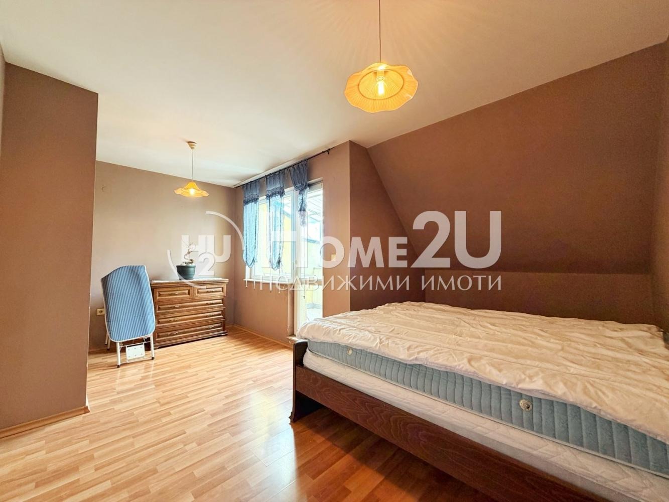������� 3-����� | Imot.bg � ����������� 4