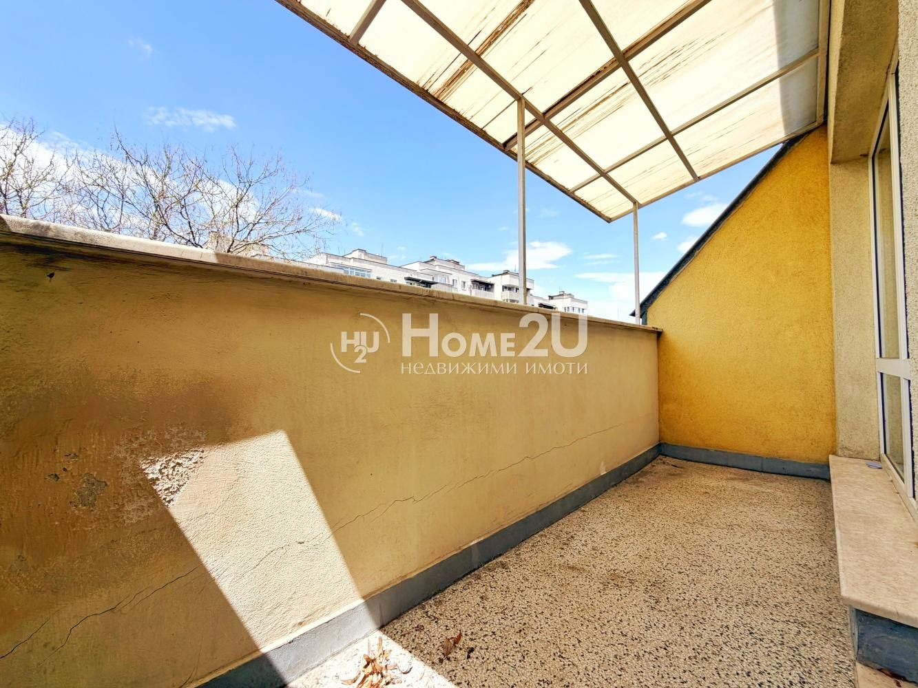 ������� 3-����� | Imot.bg � ����������� 11