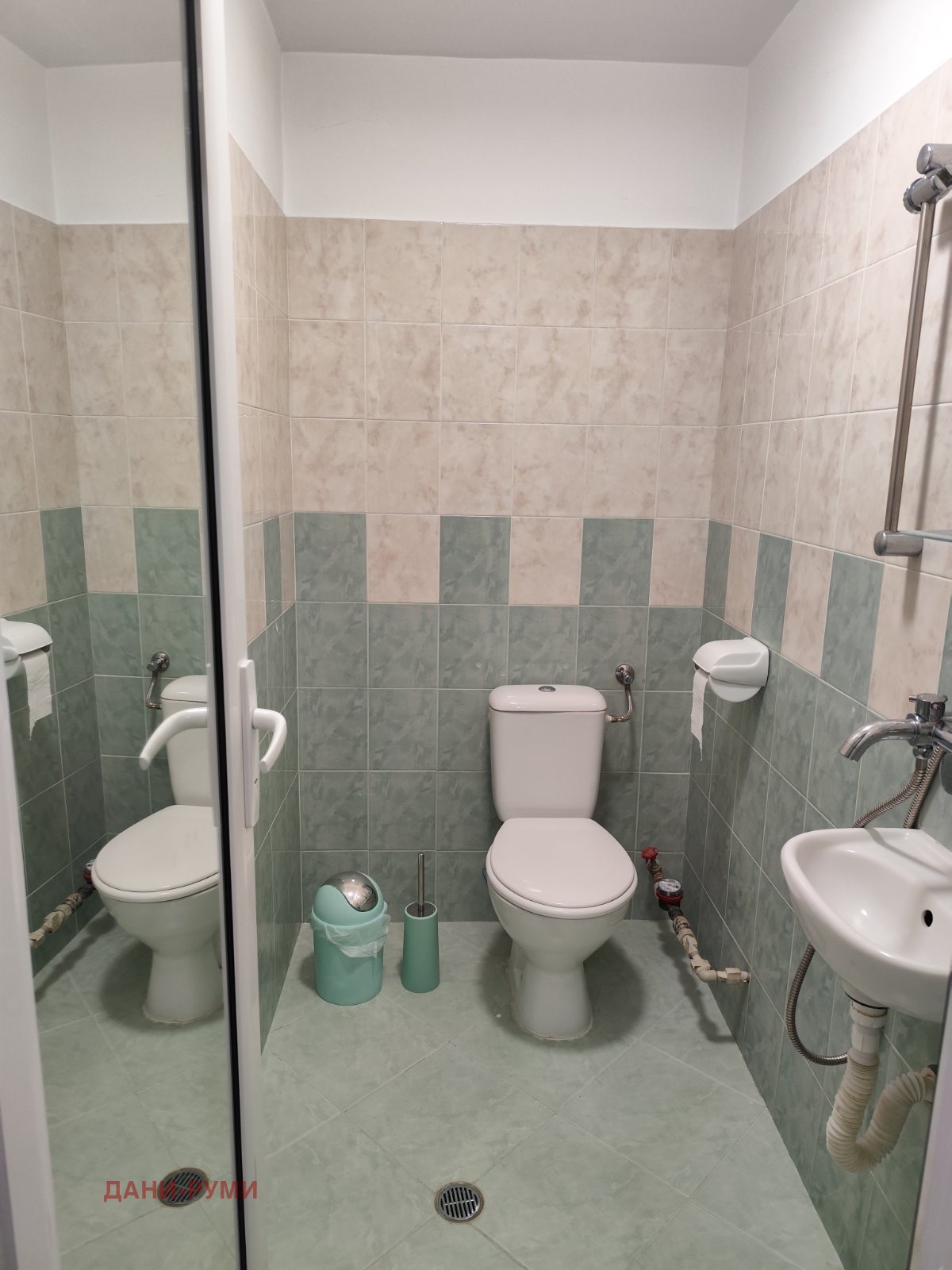 ������� 3-����� | Imot.bg � ����������� 14