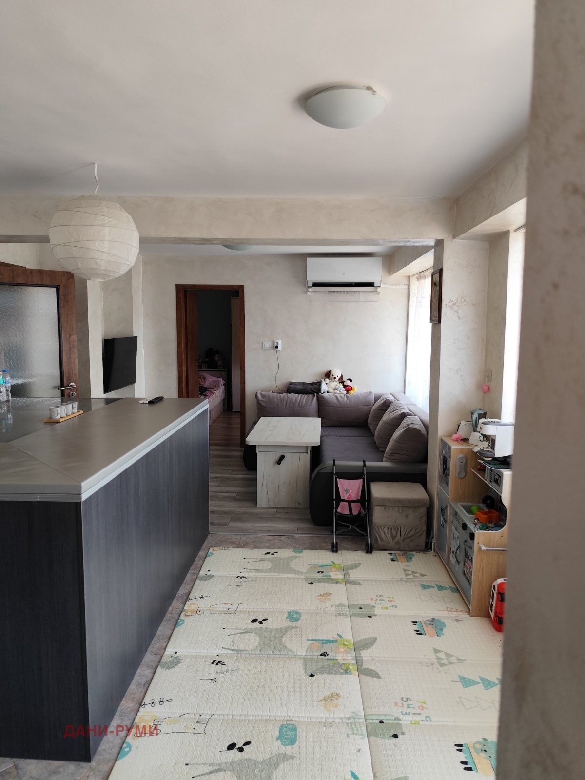 ������� 3-����� | Imot.bg � ����������� 11