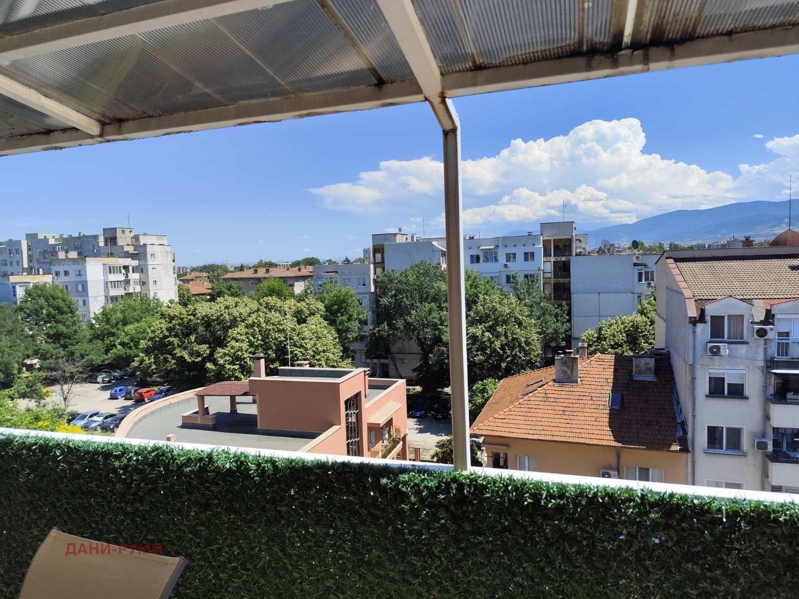 ������� 3-����� | Imot.bg � ����������� 4