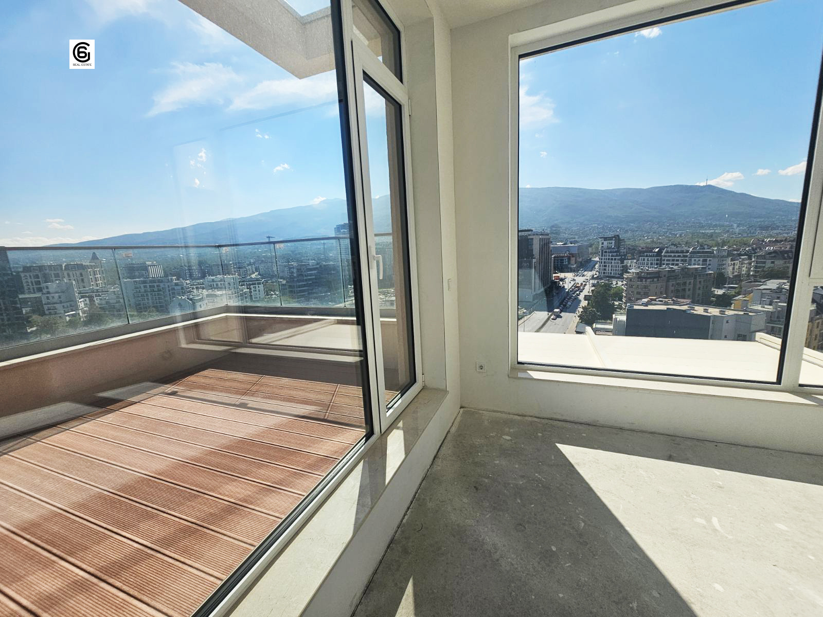 Продава 4-СТАЕН | Imot.bg — изображение 13