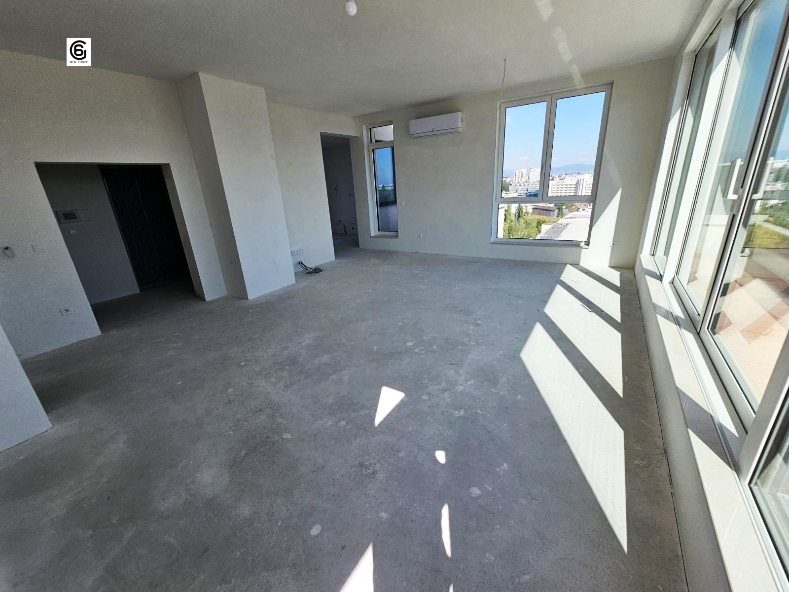 Продава 4-СТАЕН | Imot.bg — изображение 7