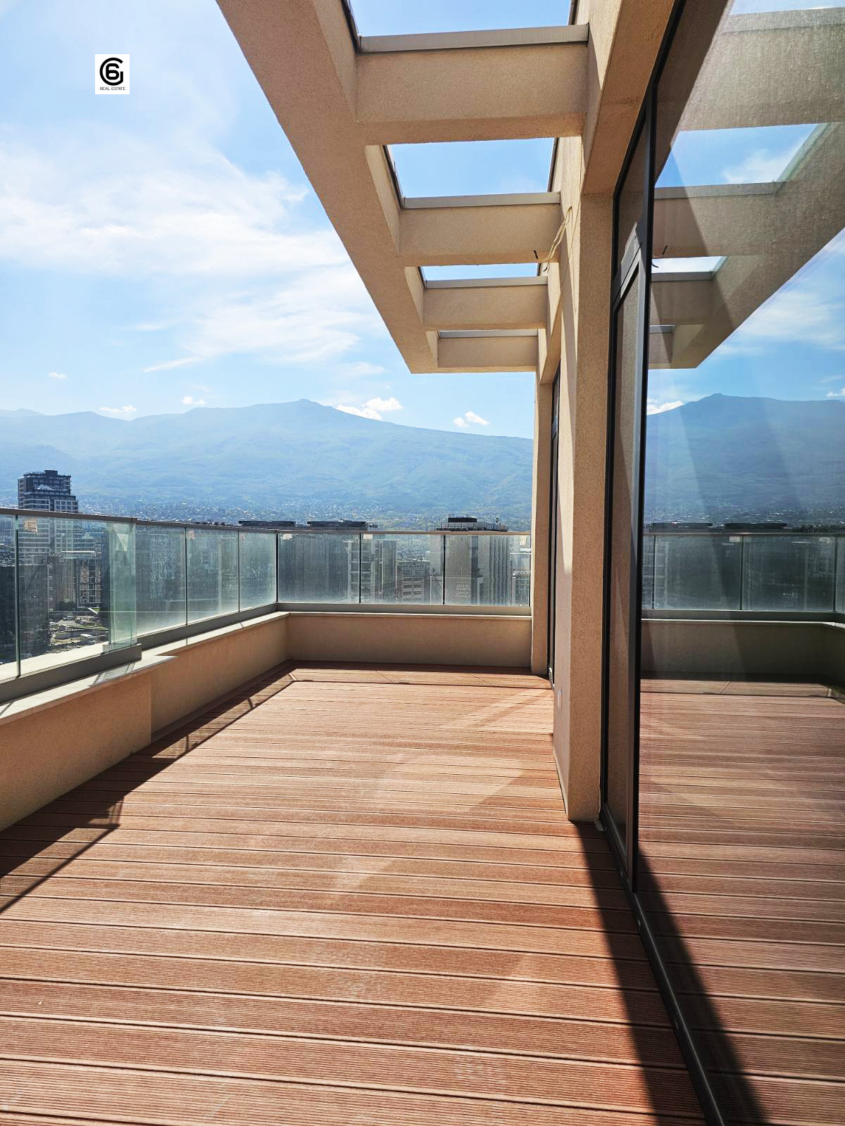 Продава 4-СТАЕН | Imot.bg — изображение 1