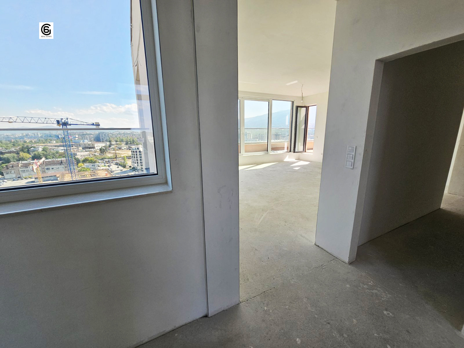 Продава 4-СТАЕН | Imot.bg — изображение 10