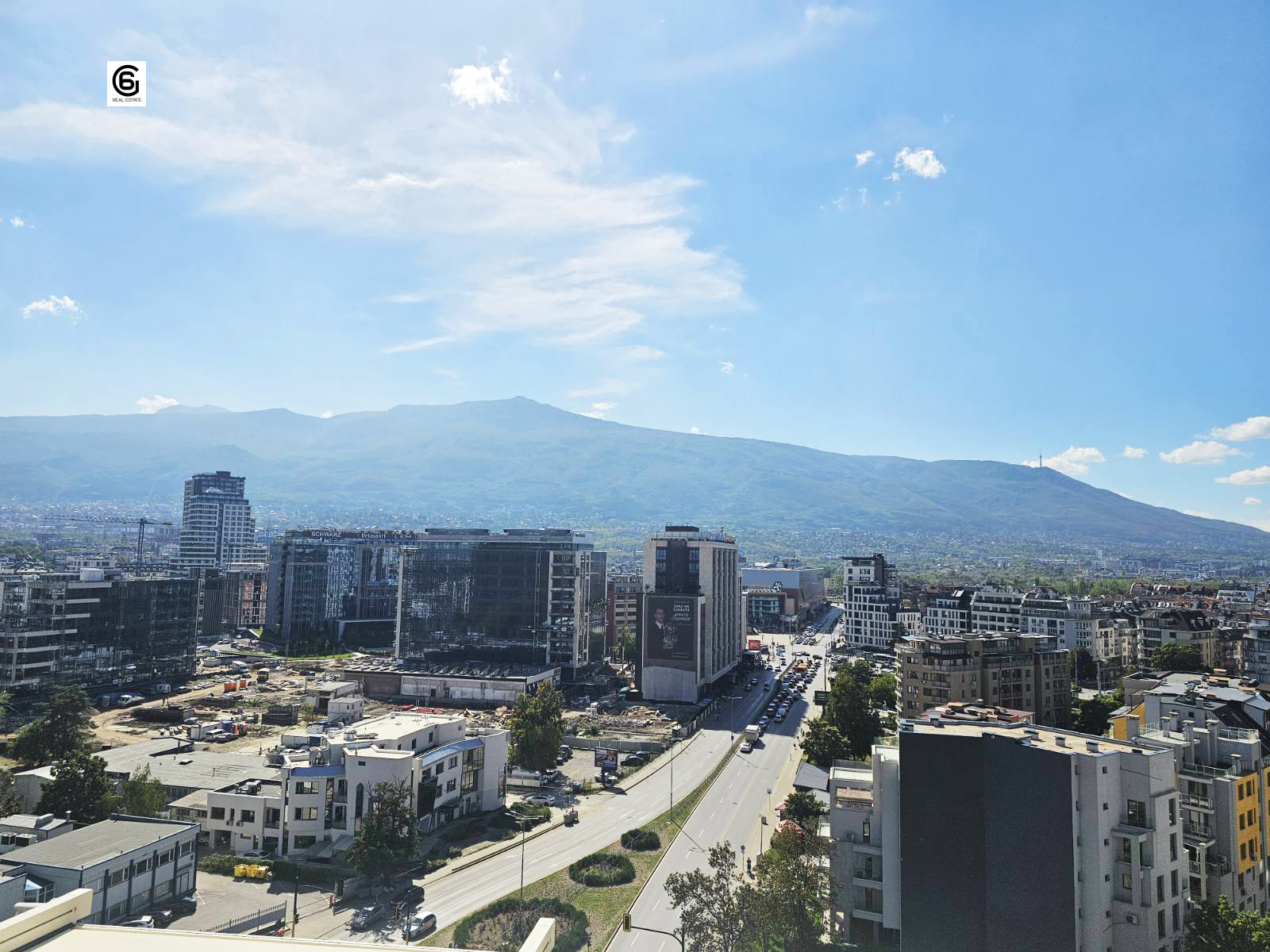 Продава 4-СТАЕН | Imot.bg — изображение 3