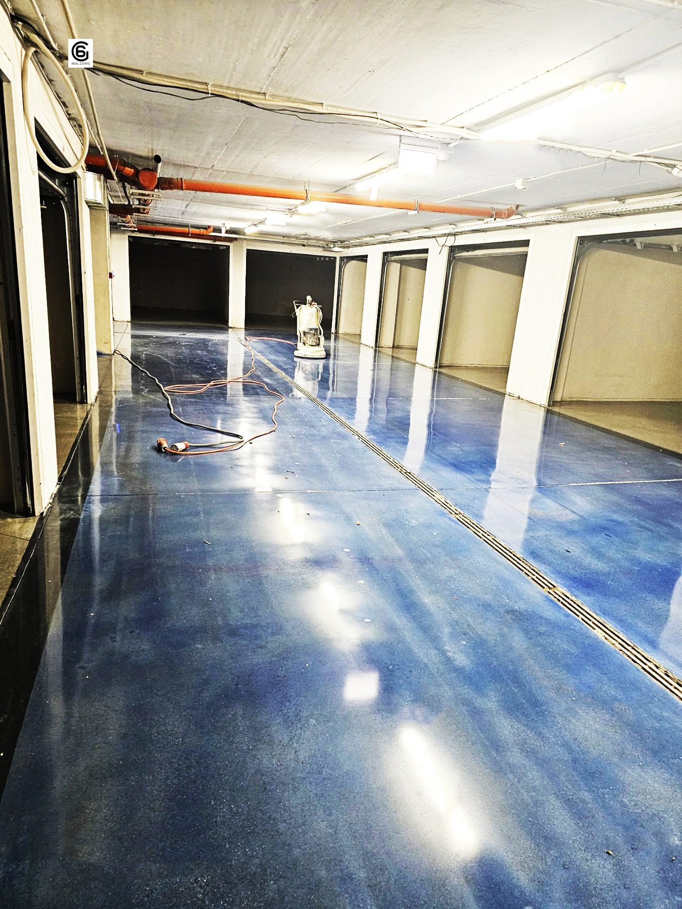 Продава 4-СТАЕН | Imot.bg — изображение 17