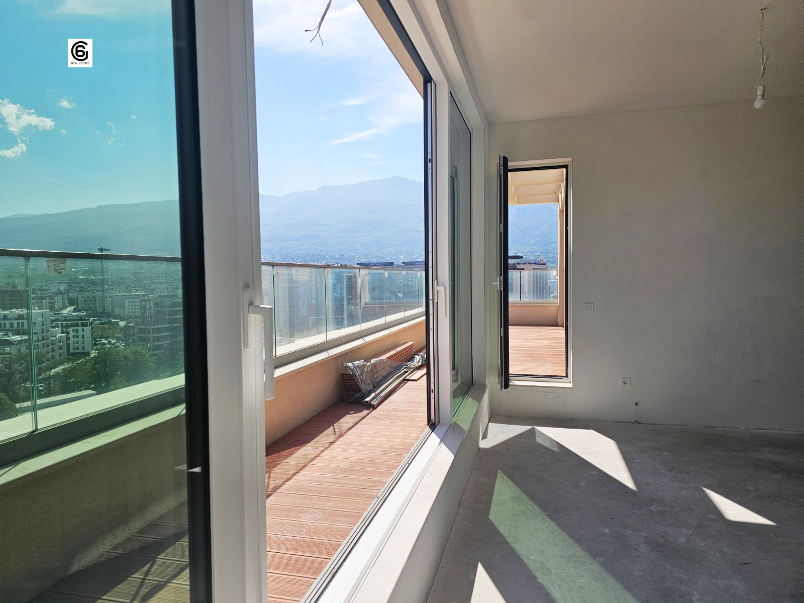 Продава 4-СТАЕН | Imot.bg — изображение 2