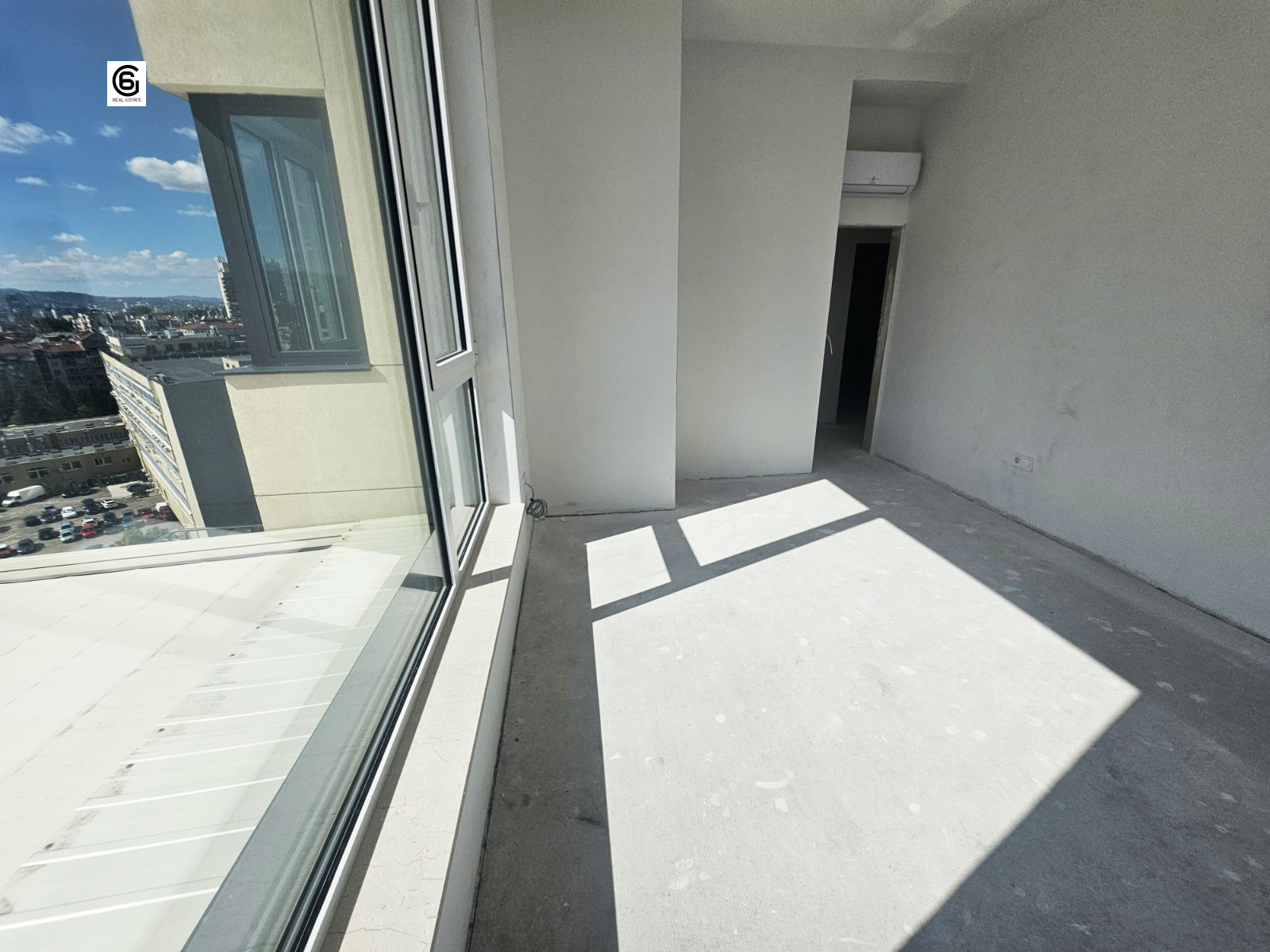 Продава 4-СТАЕН | Imot.bg — изображение 12