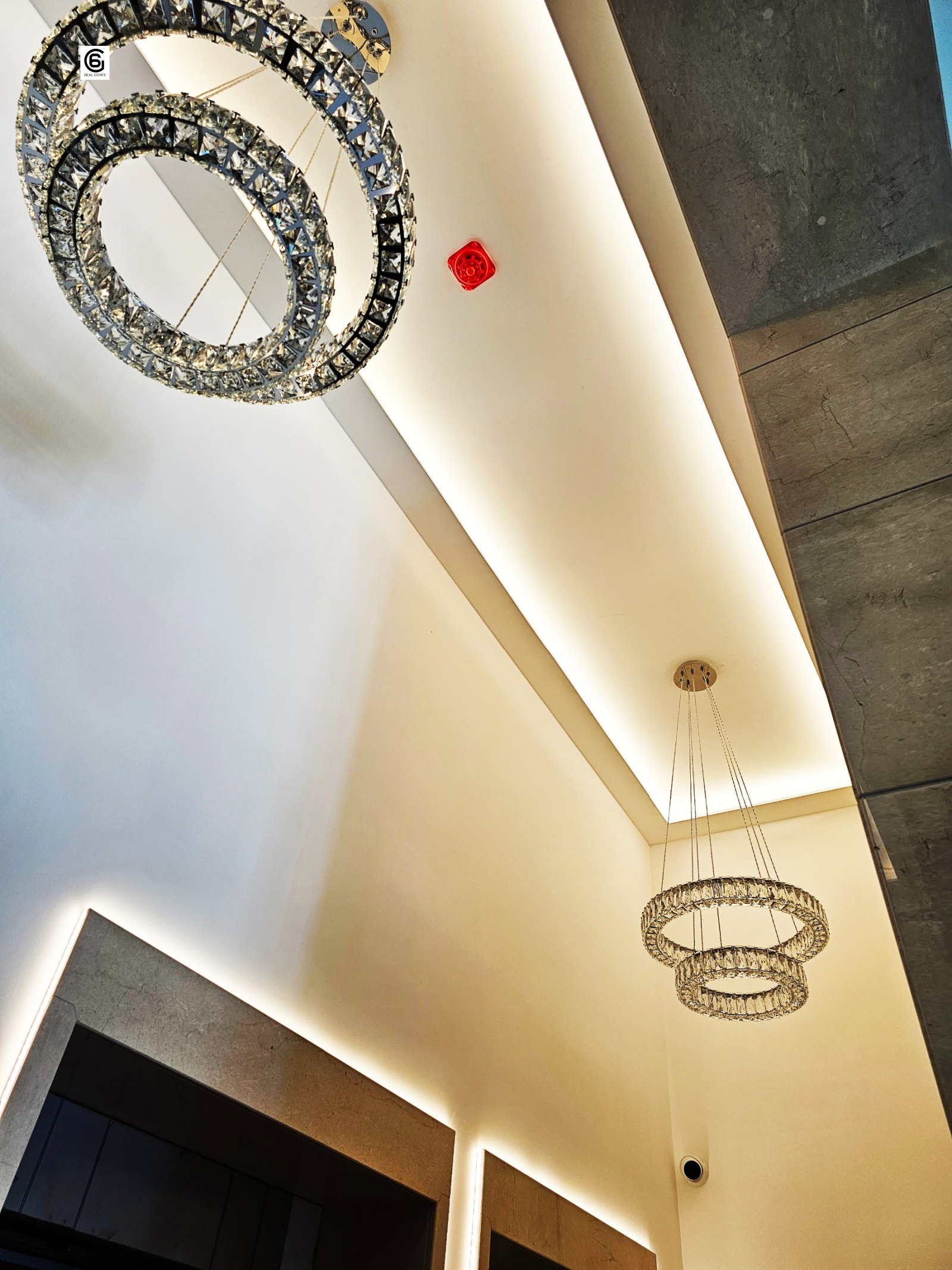 Продава 4-СТАЕН | Imot.bg — изображение 16