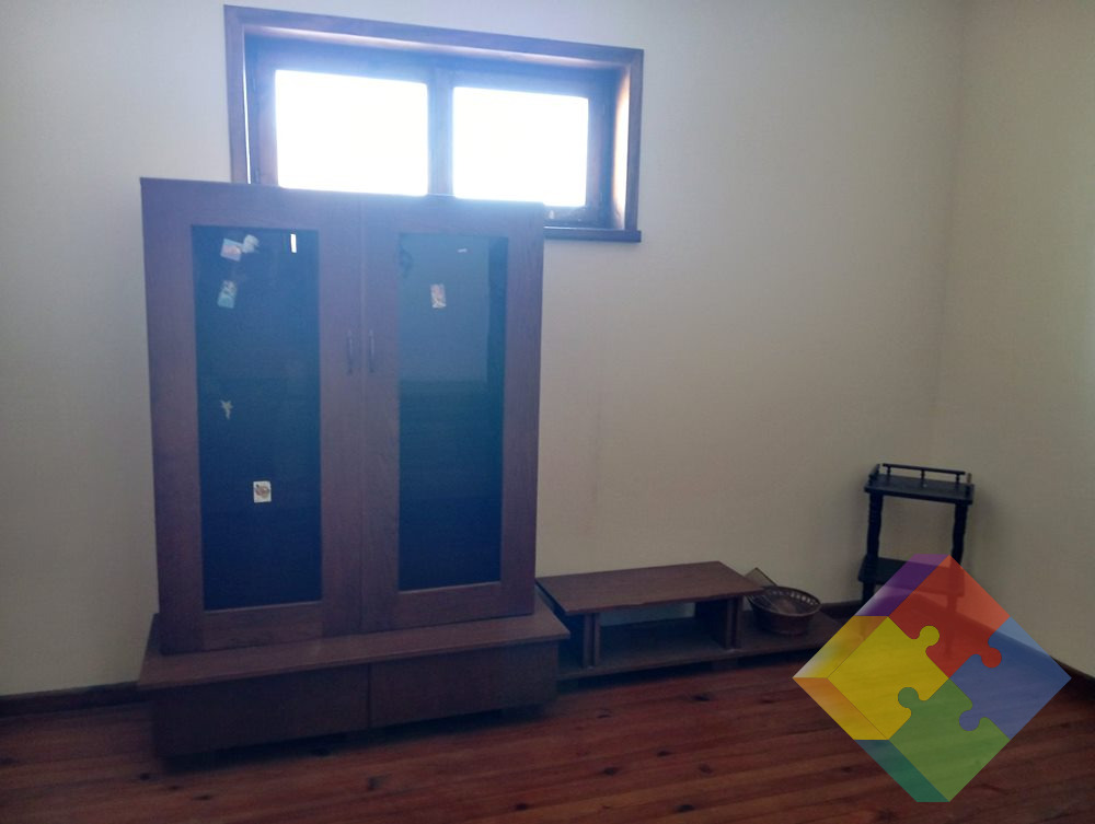 ������� ���������� | Imot.bg � ����������� 11