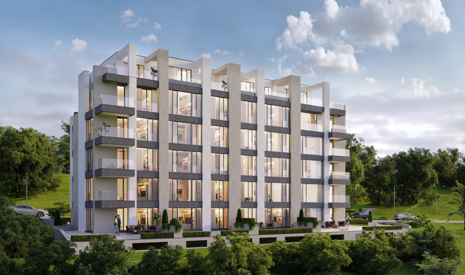 Продава МНОГОСТАЕН | Imot.bg — изображение 2