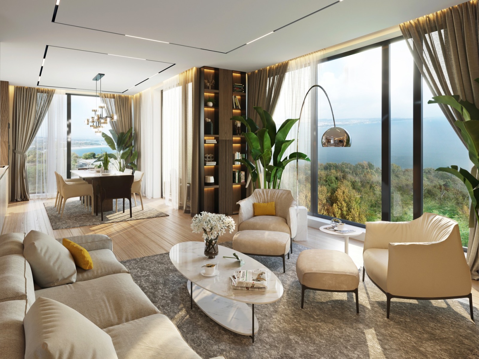 Продава МНОГОСТАЕН | Imot.bg — изображение 5