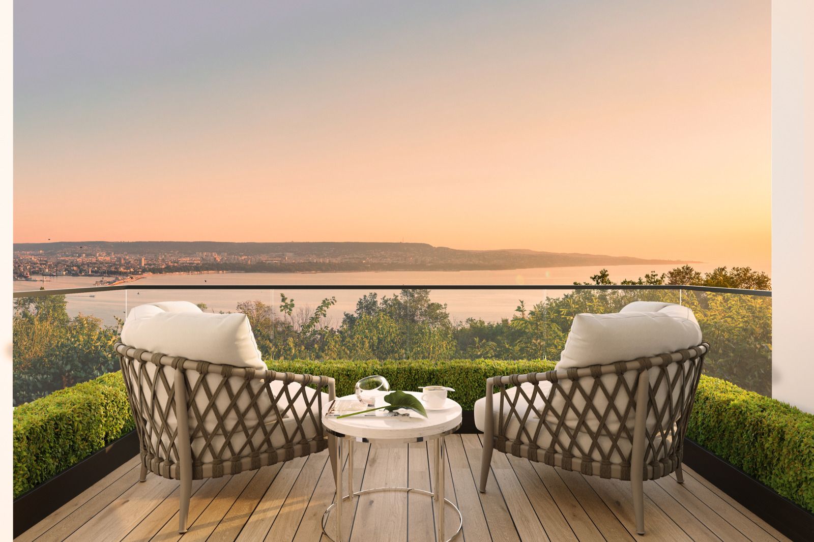 Продава МНОГОСТАЕН | Imot.bg — изображение 3